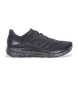 New Balance Scarpe Fresh Foam 680 V8 nere