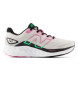 New Balance Turnschuhe 680 v8 weiß