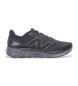 New Balance Träningsskor Fresh Foam 680 V8 svart