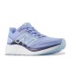 New Balance Træningssko Fresh Foam 680 v8 blå
