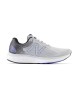 New Balance Träningsskor Fresh Foam 680v7 grå