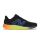 New Balance Träningsskor Fresh Foam Arishi V4 svart