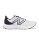 New Balance Träningsskor Fresh Foam Arishi v4 vit