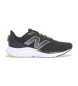 New Balance Trainers Fresh Foam Arishi v4 zwart