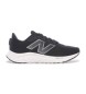 New Balance Trenerzy Fresh Foam Arishi v4 czarny