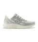 New Balance Trainers Fresh Foam Arishi v4 Tiralux grey