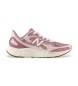 New Balance Trainers Fresh Foam Arishi v4 pink