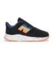 New Balance Sapatilhas de treino Fresh Foam Arishi V4 preto