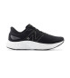 New Balance Scarpe da ginnastica Fresh Foam X Evoz nere