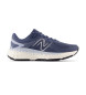 New Balance Schuhe Fresh Foam Evoz v2 blau