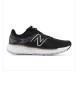 New Balance Schuhe Evoz v2 schwarz