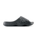 New Balance Slippers Fresh Foam Mrshn black