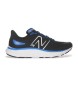 New Balance Trainers Fresh Foam X EVOZ v3 black