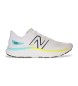 New Balance Turnschuhe Fresh Foam X EVOZ v3 wei