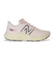 New Balance Buty Fresh Foam X EVOZ v3 różowy