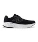 New Balance Chaussures de sport Fresh Foam X EVOZ v4 noires