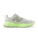 New Balance Zapatillas Fresh Foam X Garoé V2 gris
