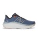 New Balance Zapatillas Fresh Foam X Kaiha Road azul