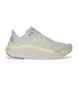 New Balance Scarpe da ginnastica Fresh Foam X Kaiha Road grigie