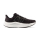 New Balance Running shoes Fuelcell Propel V4 black