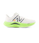 New Balance Scarpe bianche FuelCell Propel V4