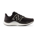 New Balance Le scarpe FuelCell propel v4 nere