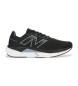 New Balance Zapatillas Fuelcell Propel V5 negro