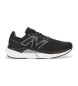 New Balance Running shoes FuelCell Propel v5 black