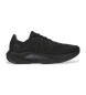 New Balance Baskets FuelCell Propel v5 noir
