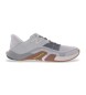 New Balance Chaussures Minimus Tr V2 gris