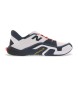 New Balance Zapatillas Minimus Tr V2 blanco