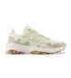 New Balance Tektrel veelkleurige schoenen