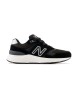 New Balance Buty do chodzenia Fresh Foam 880 v6 czarne