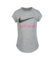 Nike Gr Swoosh T-shirt