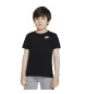 Nike Future T-shirt black