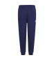 Nike Club Fleece-Hose blau