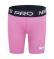 Nike Kort Pro roze