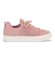 NO NAME Scarpe da ginnastica rosa Arcade Fly