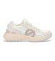 NO NAME Sneakers Carter 2.0 beige