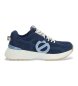 NO NAME Scarpe da ginnastica Carter 2.0 blu navy