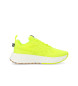 NO NAME Trainers Carter Fly yellow
