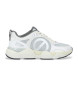 NO NAME Trainers Krazee Runner white