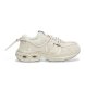 NO NAME Trainers Willo Runner beige