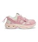 NO NAME Trainers Willo Runner pink