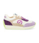 NO NAME Zapatillas Punky Jogger lila