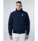 North Sails Sailor jacket navy