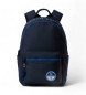 North Sails Backpack core navy