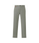 North Sails Chino Defender Trousers grey