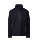 North Sails Veste Tech Sailor marine