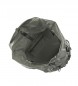 Comprar Patagonia Mochila Ascensionist S/M gris / 40L / 920g / 30.5x57x18 cm